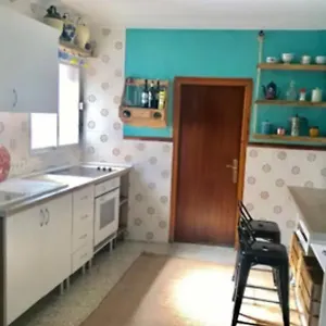 La Casita Ferienhaus Ardales